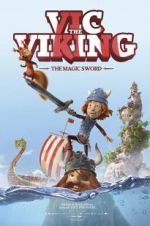 Watch Vic the Viking and the Magic Sword Soap2day