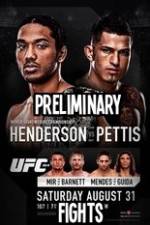 Watch UFC 164 Preliminary Fights Soap2day