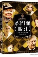 Watch The Man in the Brown Suit Soap2day