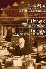 Watch The Man Who Wanted To Classify The World Soap2day