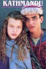 Watch The Night Train to Kathmandu Soap2day