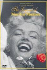 Watch The Legend of Marilyn Monroe Soap2day