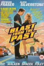 Watch Blast from the Past Soap2day