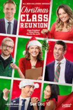 Watch Christmas Class Reunion Soap2day
