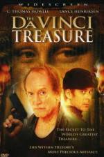 Watch The Da Vinci Treasure Soap2day
