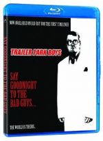 Watch Say Goodnight to the Bad Guys Soap2day