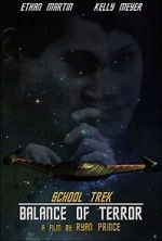 Watch School Trek: Balance of Terror Soap2day