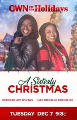 Watch A Sisterly Christmas Soap2day