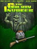 Watch RiffTrax: The Galaxy invader Soap2day