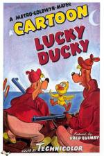 Watch Lucky Ducky Soap2day
