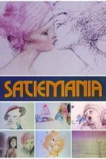 Watch Satiemania Soap2day