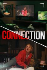 Watch Connection Soap2day