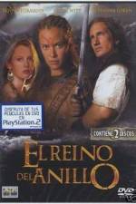 Watch Ring of the Nibelungs Soap2day