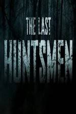 Watch The Last Huntsmen Soap2day