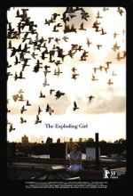 Watch The Exploding Girl Soap2day