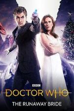 Watch Doctor Who: The Runaway Bride Soap2day