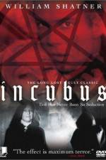Watch Incubus Soap2day