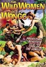Watch The Wild Women of Wongo Soap2day