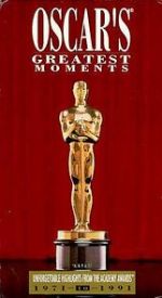 Watch Oscar\'s Greatest Moments Soap2day