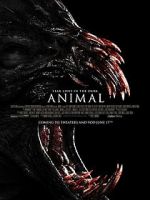 Watch Animal Soap2day