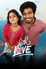 Watch With Love Soap2day