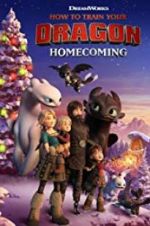 Watch How to Train Your Dragon Homecoming Soap2day