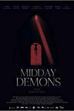 Watch Midday Demons Soap2day