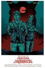 Watch The Curse of Professor Zardonicus Soap2day