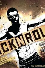 Watch RocknRolla Soap2day