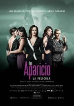 Watch Las Aparicio Soap2day