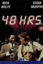 Watch 48 Hrs. Soap2day