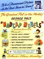 Watch Mr. Strauss Takes a Walk (Short 1942) Soap2day
