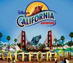 Watch Disney\'s California Adventure TV Special Soap2day