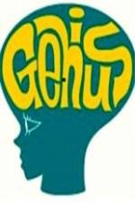 Watch Genius Soap2day