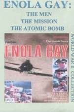 Watch Enola Gay: The Men, the Mission, the Atomic Bomb Soap2day