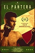 Watch El Pantera Soap2day