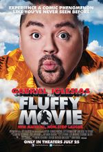 Watch The Fluffy Movie: Unity Through Laughter Soap2day