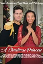 Watch A Christmas Princess Soap2day
