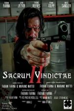 Watch Sacrum Vindictae II Soap2day