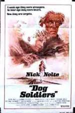 Watch Who'll Stop the Rain Soap2day