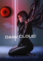 Watch Dark Cloud Soap2day