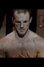 Watch Mug\'s Game Soap2day