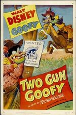 Watch Two Gun Goofy Soap2day