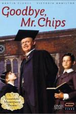 Watch Goodbye, Mr. Chips Soap2day