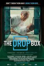 Watch The Drop Box Soap2day