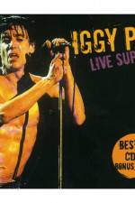 Watch Iggy Pop live at Rockpalast Soap2day
