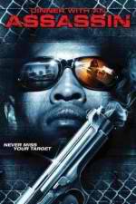 Watch Dinner with an Assassin Soap2day