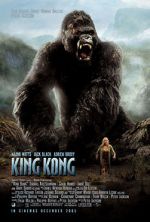 Watch King Kong Soap2day
