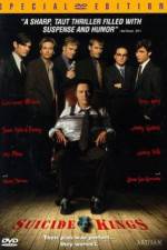 Watch Suicide Kings Soap2day