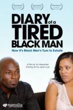Watch Diary of a Tired Black Man Soap2day